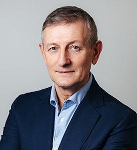 Ярослав Романчук